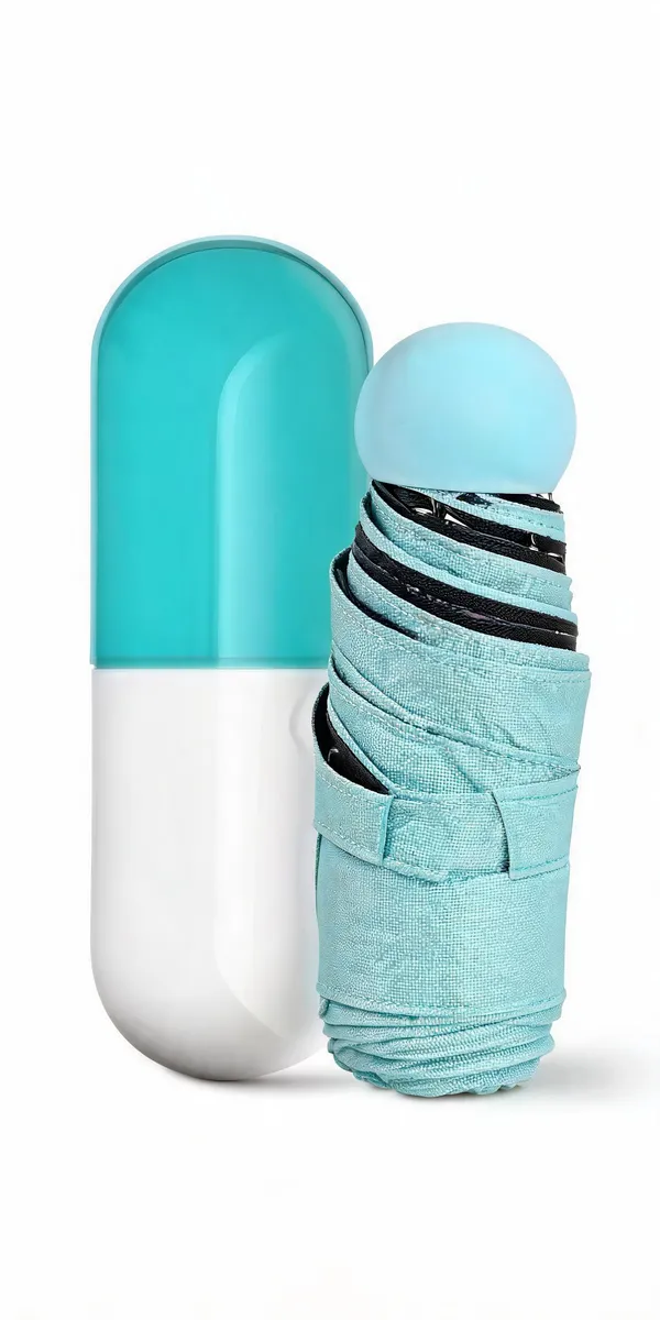 Vel_Capsule_Umbrella