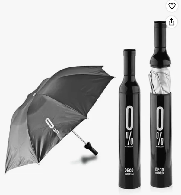 Vel_Bottle_Umbrella