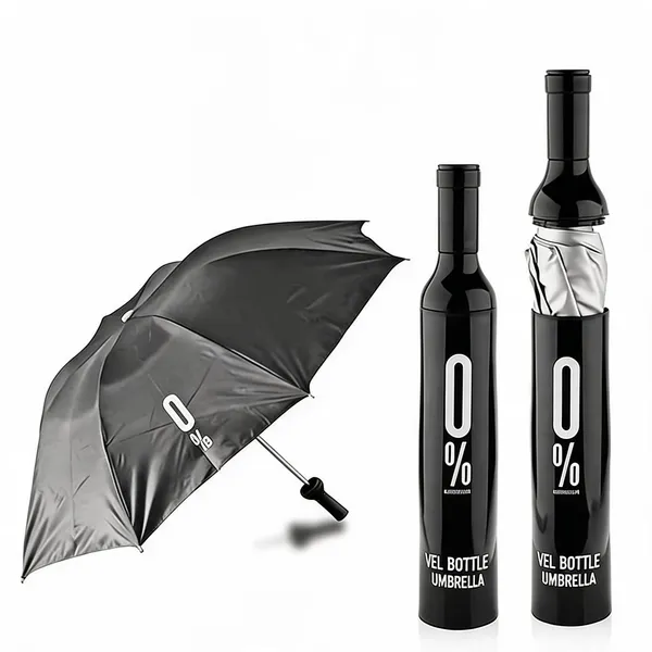 Vel_Bottle_Umbrella