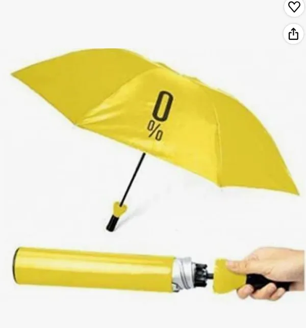 Vel_Bottle_Umbrella