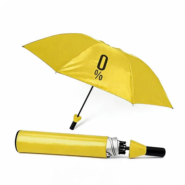 Vel_Bottle_Umbrella