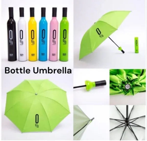 Vel_Bottle_Umbrella