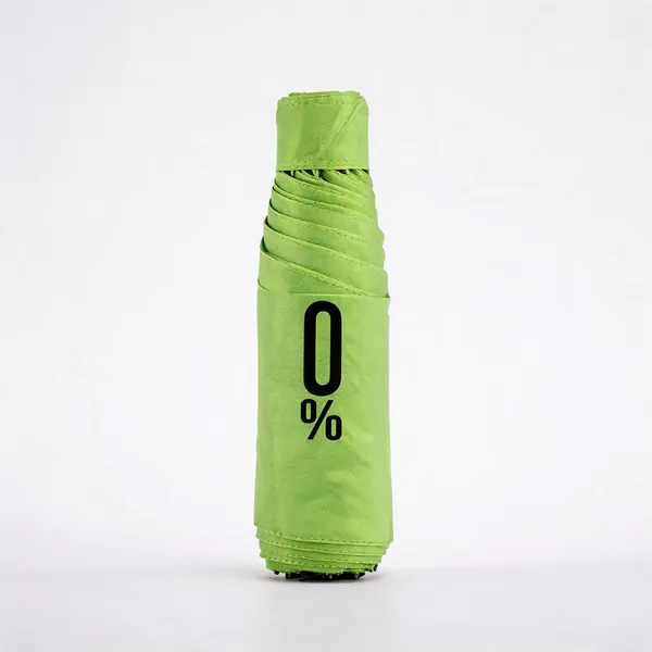 Vel_Bottle_Umbrella