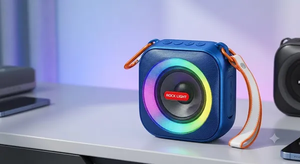 S107_Mini_Desk_Speaker_For_Laptop_&_Mobile
