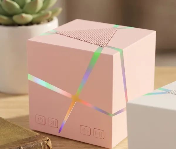 Vel_Broken_Box_Premium_Bluetooth_Speaker