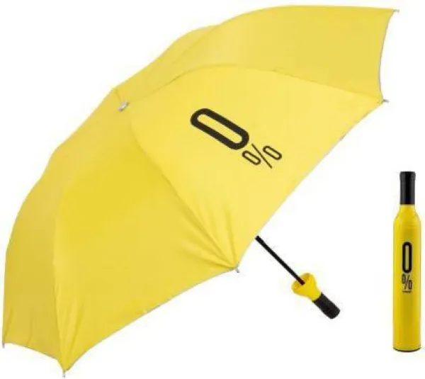 Vel_Bottle_Umbrella