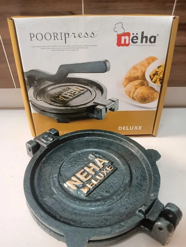 Cast_Iron_Manual_Roti_Maker_Press_Chapati_Puri_Khakhra_7.5_Inch