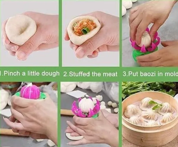 Plastic_Dumpling_Maker_Mold_For_Momos_Modak_Gujiya