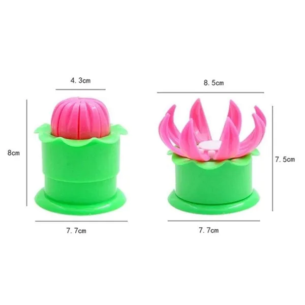 Plastic_Dumpling_Maker_Mold_For_Momos_Modak_Gujiya