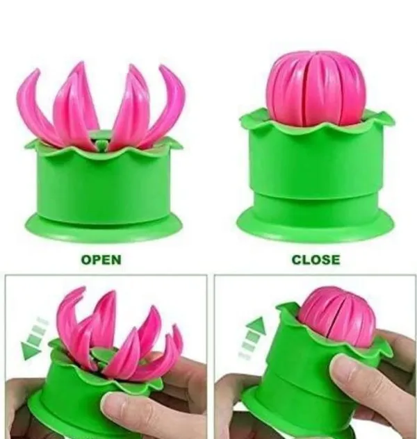 Plastic_Dumpling_Maker_Mold_For_Momos_Modak_Gujiya