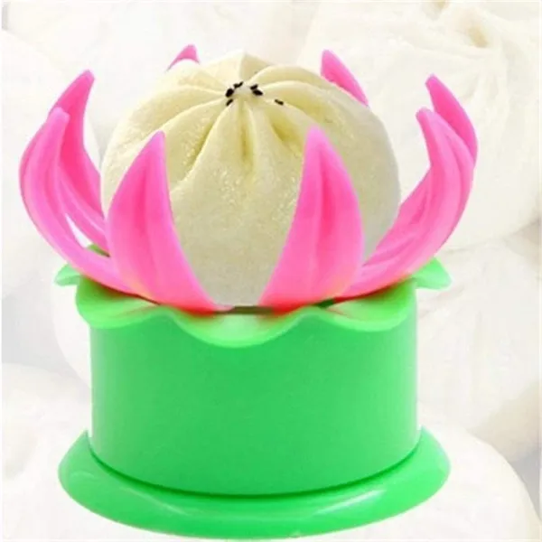 Plastic_Dumpling_Maker_Mold_For_Momos_Modak_Gujiya