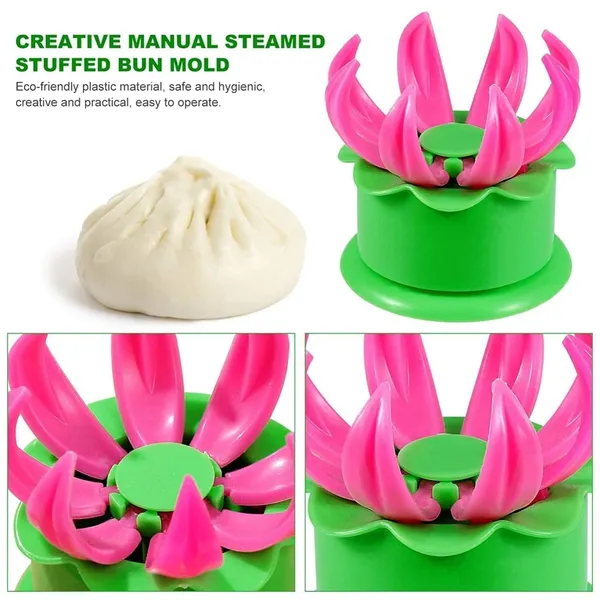 Plastic_Dumpling_Maker_Mold_For_Momos_Modak_Gujiya