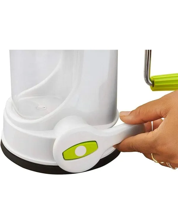 Green_Plastic_Manual_Hand_Juicer_For_Fruits_And_Vegetables