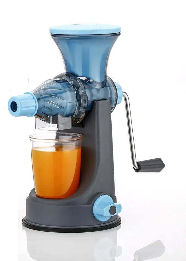 Blue_Plastic_Manual_Hand_Juicer_For_Fruits_And_Vegetables
