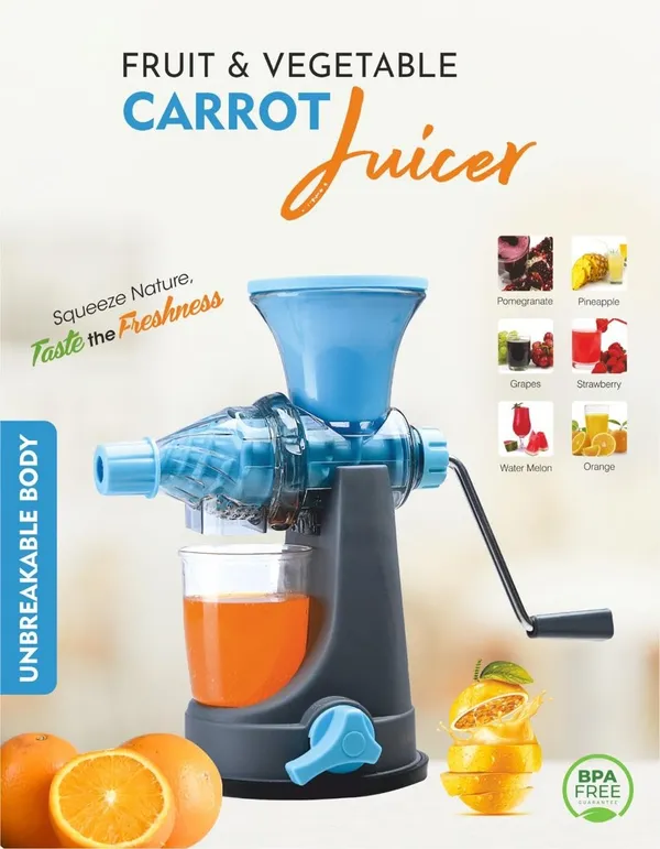 Blue_Plastic_Manual_Hand_Juicer_For_Fruits_And_Vegetables