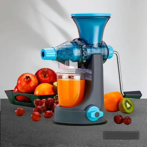 Blue_Plastic_Manual_Hand_Juicer_For_Fruits_And_Vegetables