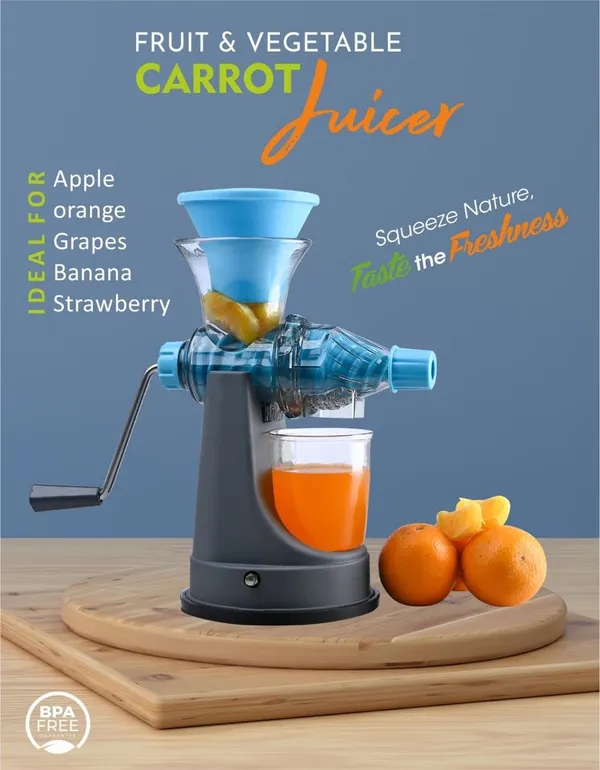 Blue_Plastic_Manual_Hand_Juicer_For_Fruits_And_Vegetables