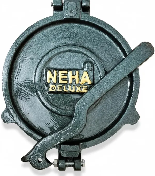 Cast_Iron_Manual_Roti_Maker_Press_Chapati_Khakhra_Papad_8.5_Inch