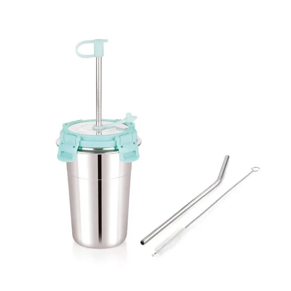 Stainless_Steel_Double_Wall_Insulated_Tumbler_With_Lid_And_Straw