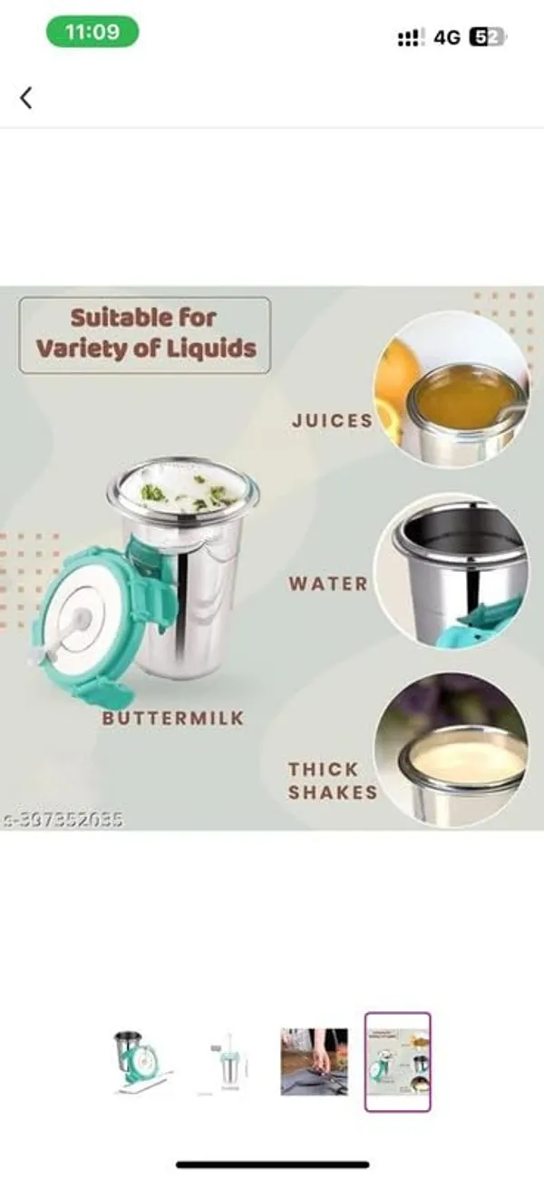 Stainless_Steel_Double_Wall_Insulated_Tumbler_With_Lid_And_Straw