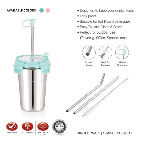 Stainless_Steel_Double_Wall_Insulated_Tumbler_With_Lid_And_Straw