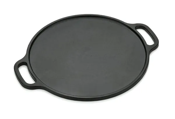 Cast_Iron_Pre-Seasoned_Flat_Tawa_For_Dosa_Chapati_Roti_10.8_Inch