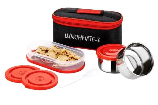 Stainless_Steel_Insulated_Lunch_Box_With_Bag_3_Containers_Spoon