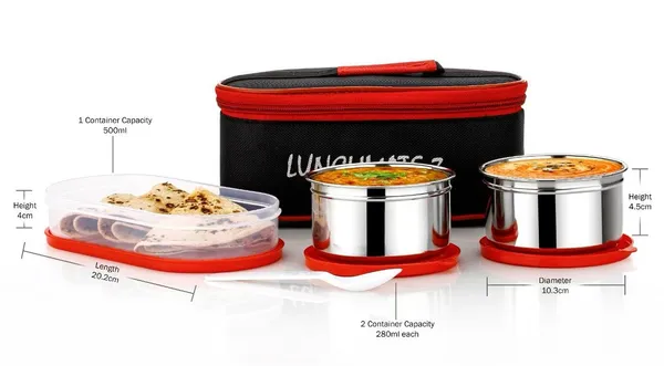 Stainless_Steel_Insulated_Lunch_Box_With_Bag_3_Containers_Spoon