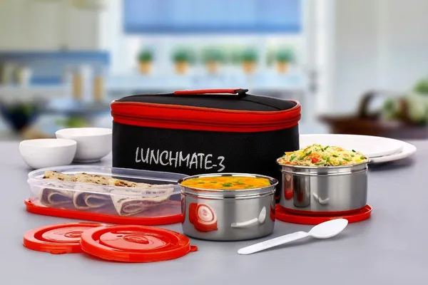 Stainless_Steel_Insulated_Lunch_Box_With_Bag_3_Containers_Spoon