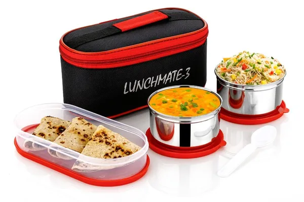 Stainless_Steel_Insulated_Lunch_Box_With_Bag_3_Containers_Spoon