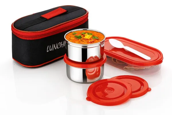 Stainless_Steel_Insulated_Lunch_Box_With_Bag_3_Containers_Spoon