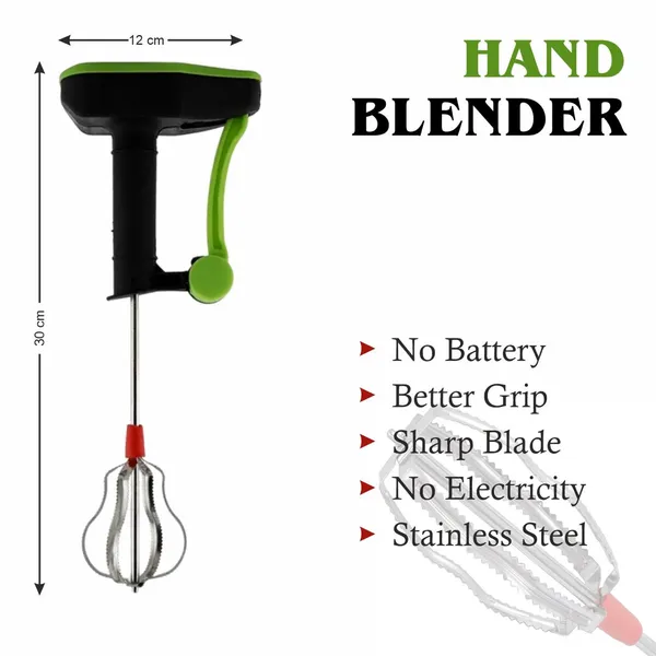 Plastic_Stainless_Steel_Blade_Manual_Hand_Blender