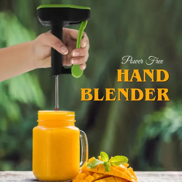 Plastic_Stainless_Steel_Blade_Manual_Hand_Blender