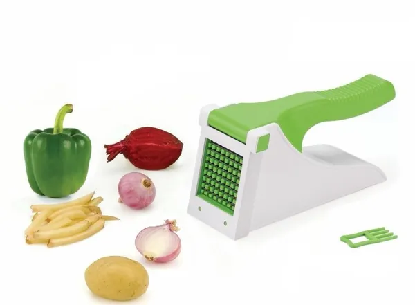 Plastic_Multi-Function_Vegetable_Cutter_And_Dicer