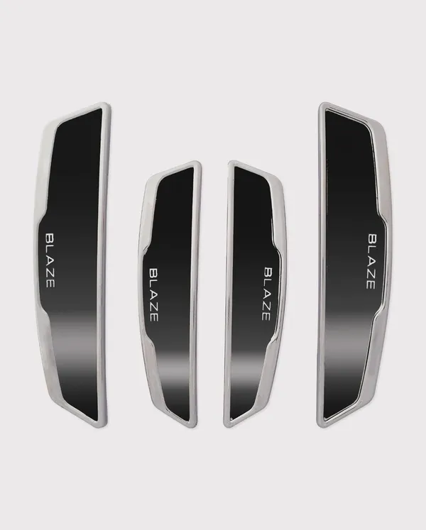 Black_Plastic_Car_Door_Guard_Scratch_Protection_Set