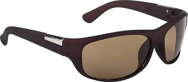 Polarized_UV400_Sports_Sunglasses_For_Men_And_Women_|_Brown_Wraparound_Driving_Sunglasses_|_Lightweight_Outdoor_Fashion_Eyewear_With_Free_Hard_Case_And_Cleaning_Cloth_Pack_Of_2