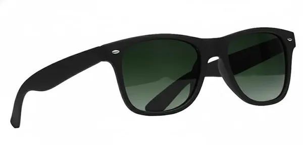 Premium_Rubber_Coated_UV400_Protected_Goggles_For_Men_|_Stylish_Sunglasses_|_Driving_Riding_Anti_Glare_Glasses_Pack_Of_2