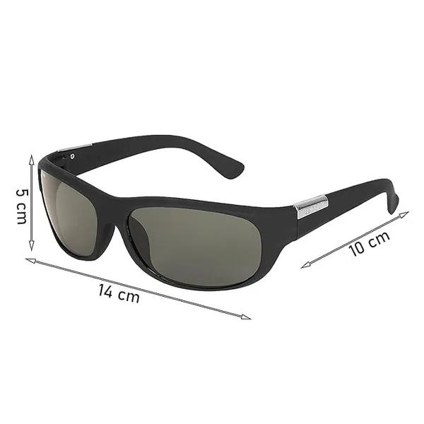 Polarized_UV400_Sports_Sunglasses_For_Men_And_Women_|_Brown_Wraparound_Driving_Sunglasses_|_Lightweight_Outdoor_Fashion_Eyewear_With_Free_Hard_Case_And_Cleaning_Cloth_Pack_Of_2