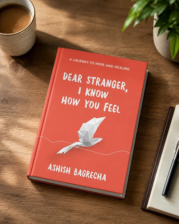 Dear_Strangers_I_know_How_You_Feel