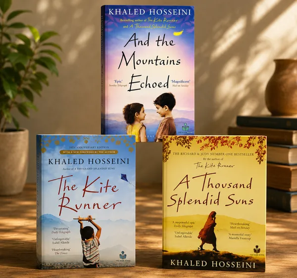 The_Kite_Runner_A_Thousand_Splendid_Suns_And_Mountains_Echoed_Combo_Fiction_Paperback_Books