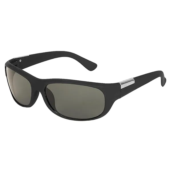 Polarized_UV400_Sports_Sunglasses_For_Men_And_Women_|_Brown_Wraparound_Driving_Sunglasses_|_Lightweight_Outdoor_Fashion_Eyewear_With_Free_Hard_Case_And_Cleaning_Cloth_Pack_Of_2