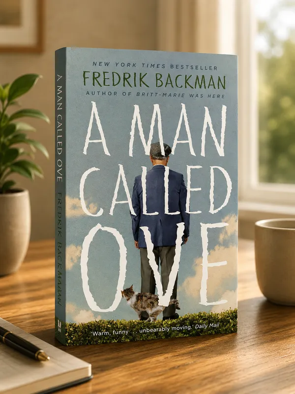 A_Man_Called_Ove_By_by_Fredrik_Backman