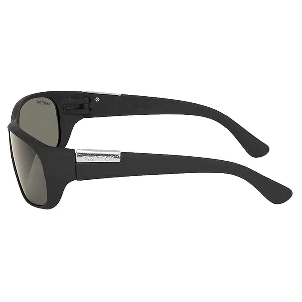 Polarized_UV400_Sports_Sunglasses_For_Men_And_Women_|_Brown_Wraparound_Driving_Sunglasses_|_Lightweight_Outdoor_Fashion_Eyewear_With_Free_Hard_Case_And_Cleaning_Cloth_Pack_Of_2