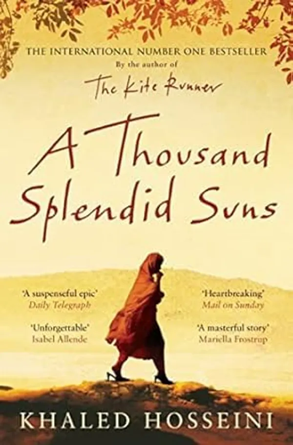 A_Thousand_Splendid_Suns_(Paperback)