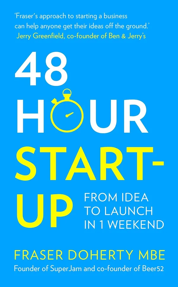 48-Hour_Start-Up