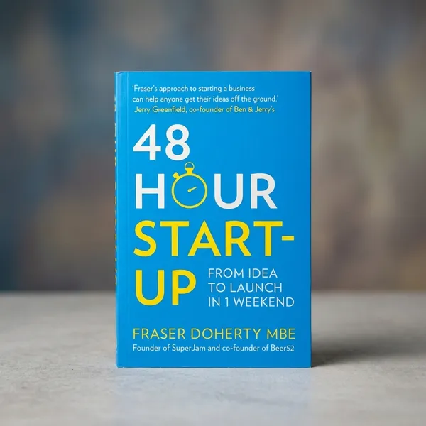 48-Hour_Start-Up