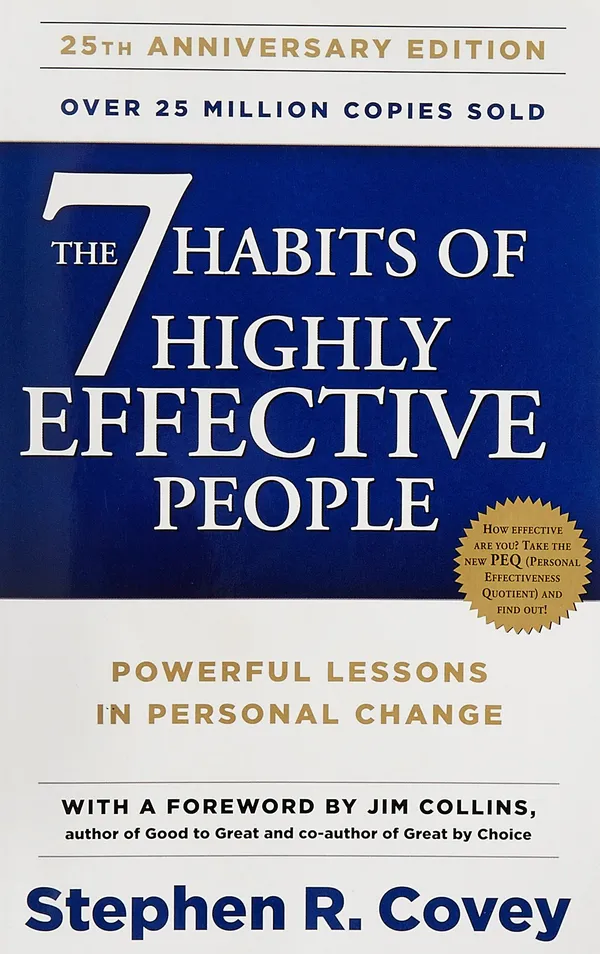 The_7_Habits_Of_Highly_Effective_People
