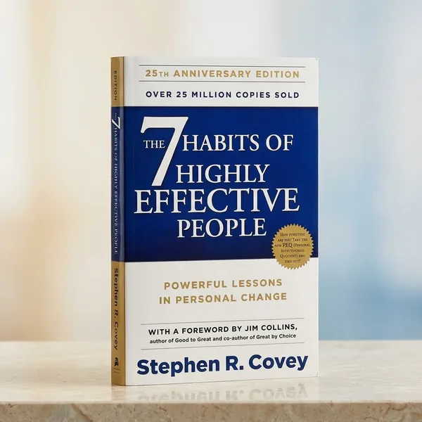 The_7_Habits_Of_Highly_Effective_People