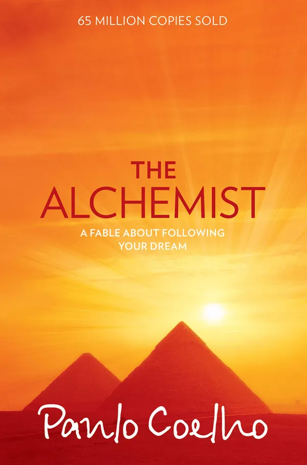 The_alchemist__By_Panlo_Coelho
