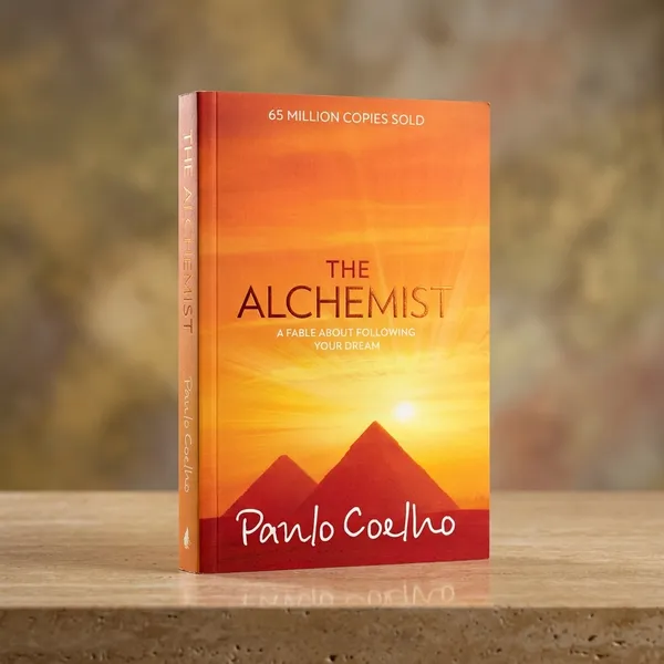 The_alchemist__By_Panlo_Coelho
